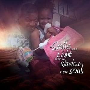 Meet your Posher, Bryan